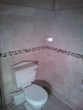Bathroom Tiles