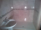 Bathroom Tiles