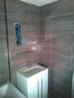 Bathroom Tiles