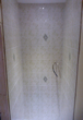 Bathroom Tiles